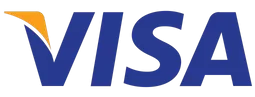 RS Web Creator