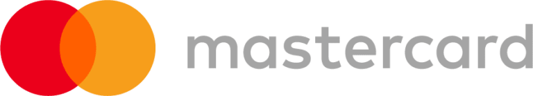 RS Web Creator