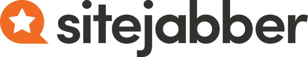 RS Web Creator
