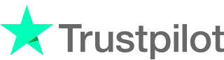 RS Web Creator
